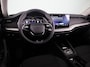 Skoda Octavia Combi 1.5 TSI MHEV Business Edition Plus 150 pk 7 versn. DSG | Winter Pakket | Trekhaak | Lichtmetalen velgen 18" Lerna Antraciet