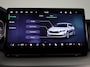 Skoda Octavia Combi 1.5 TSI MHEV Business Edition Plus 150 pk 7 versn. DSG | Winter Pakket | Trekhaak | Lichtmetalen velgen 18" Lerna Antraciet
