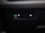Skoda Octavia Combi 1.5 TSI MHEV Business Edition Plus 150 pk 7 versn. DSG | Winter Pakket | Trekhaak | Lichtmetalen velgen 18" Lerna Antraciet
