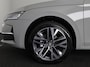 Skoda Octavia Combi 1.5 TSI MHEV Business Edition Plus 150 pk 7 versn. DSG | Winter Pakket | Trekhaak | Lichtmetalen velgen 18" Lerna Antraciet