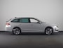 Skoda Octavia Combi 1.5 TSI MHEV Business Edition Plus 150 pk 7 versn. DSG | Winter Pakket | Trekhaak | Lichtmetalen velgen 18" Lerna Antraciet