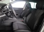 Skoda Octavia Combi 1.5 TSI MHEV Business Edition Plus 150 pk 7 versn. DSG | Winter Pakket | Trekhaak | Lichtmetalen velgen 18" Lerna Antraciet