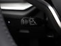 Skoda Octavia Combi 1.5 TSI MHEV Business Edition Plus 150 pk 7 versn. DSG | Winter Pakket | Trekhaak | Lichtmetalen velgen 18" Lerna Antraciet