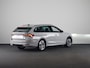 Skoda Octavia Combi 1.5 TSI MHEV Business Edition Plus 150 pk 7 versn. DSG | Winter Pakket | Trekhaak | Lichtmetalen velgen 18" Lerna Antraciet