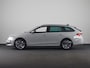 Skoda Octavia Combi 1.5 TSI MHEV Business Edition Plus 150 pk 7 versn. DSG | Winter Pakket | Trekhaak | Lichtmetalen velgen 18" Lerna Antraciet