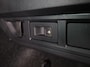 Skoda Octavia Combi 1.5 TSI MHEV Business Edition Plus 150 pk 7 versn. DSG | Winter Pakket | Trekhaak | Lichtmetalen velgen 18" Lerna Antraciet