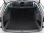 Skoda Octavia Combi 1.5 TSI MHEV Business Edition Plus 150 pk 7 versn. DSG | Winter Pakket | Trekhaak | Lichtmetalen velgen 18" Lerna Antraciet