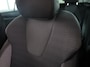 Skoda Octavia Combi 1.5 TSI MHEV Business Edition Plus 150 pk 7 versn. DSG | Winter Pakket | Trekhaak | Lichtmetalen velgen 18" Lerna Antraciet