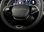 Skoda Octavia Combi 1.5 TSI MHEV Business Edition Plus 150 pk 7 versn. DSG | Winter Pakket | Trekhaak | Lichtmetalen velgen 18" Lerna Antraciet