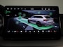 Skoda Octavia Combi 1.5 TSI MHEV Business Edition Plus 150 pk 7 versn. DSG | Winter Pakket | Trekhaak | Lichtmetalen velgen 18" Lerna Antraciet