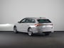 Skoda Octavia Combi 1.5 TSI MHEV Business Edition Plus 150 pk 7 versn. DSG | Winter Pakket | Trekhaak | Lichtmetalen velgen 18" Lerna Antraciet