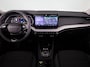 Skoda Octavia Combi 1.5 TSI MHEV Business Edition Plus 150 pk 7 versn. DSG | Winter Pakket | Trekhaak | Lichtmetalen velgen 18" Lerna Antraciet