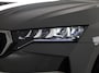 Skoda Octavia Combi 1.5 TSI MHEV Business Edition Plus 150 pk 7 versn. DSG | Winter Pakket | Trekhaak | Lichtmetalen velgen 18" Lerna Antraciet