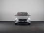 Skoda Octavia Combi 1.5 TSI MHEV Business Edition Plus 150 pk 7 versn. DSG | Winter Pakket | Trekhaak | Lichtmetalen velgen 18" Lerna Antraciet
