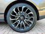 Land Rover Range Rover 4.4 SDV8 Autobiography Massage Adapt Cruise