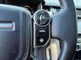 Land Rover Range Rover 4.4 SDV8 Autobiography Massage Adapt Cruise