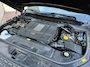 Land Rover Range Rover 4.4 SDV8 Autobiography Massage Adapt Cruise