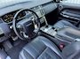 Land Rover Range Rover 4.4 SDV8 Autobiography Massage Adapt Cruise