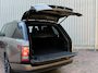 Land Rover Range Rover 4.4 SDV8 Autobiography Massage Adapt Cruise