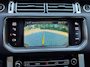 Land Rover Range Rover 4.4 SDV8 Autobiography Massage Adapt Cruise