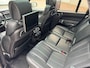 Land Rover Range Rover 4.4 SDV8 Autobiography