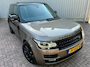 Land Rover Range Rover 4.4 SDV8 Autobiography Massage Adapt Cruise