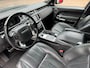 Land Rover Range Rover 4.4 SDV8 Autobiography