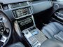 Land Rover Range Rover 4.4 SDV8 Autobiography Massage Adapt Cruise