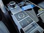 Land Rover Range Rover 4.4 SDV8 Autobiography Massage Adapt Cruise