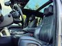 Land Rover Range Rover 4.4 SDV8 Autobiography Massage Adapt Cruise