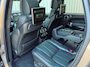 Land Rover Range Rover 4.4 SDV8 Autobiography Massage Adapt Cruise