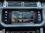 Land Rover Range Rover 4.4 SDV8 Autobiography Massage Adapt Cruise