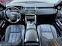 Land Rover Range Rover 4.4 SDV8 Autobiography Massage Adapt Cruise