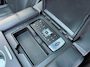 Land Rover Range Rover 4.4 SDV8 Autobiography Massage Adapt Cruise