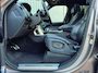 Land Rover Range Rover 4.4 SDV8 Autobiography Massage Adapt Cruise