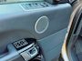 Land Rover Range Rover 4.4 SDV8 Autobiography Massage Adapt Cruise