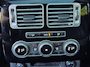 Land Rover Range Rover 4.4 SDV8 Autobiography Massage Adapt Cruise