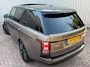 Land Rover Range Rover 4.4 SDV8 Autobiography Massage Adapt Cruise