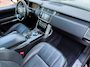 Land Rover Range Rover 4.4 SDV8 Autobiography Massage Adapt Cruise