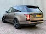 Land Rover Range Rover 4.4 SDV8 Autobiography Massage Adapt Cruise