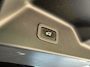Land Rover Range Rover 4.4 SDV8 Autobiography Massage Adapt Cruise