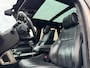 Land Rover Range Rover 4.4 SDV8 Autobiography