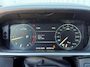 Land Rover Range Rover 4.4 SDV8 Autobiography Massage Adapt Cruise