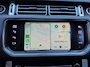 Land Rover Range Rover 4.4 SDV8 Autobiography Massage Adapt Cruise