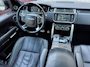 Land Rover Range Rover 4.4 SDV8 Autobiography Massage Adapt Cruise