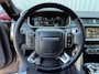 Land Rover Range Rover 4.4 SDV8 Autobiography Massage Adapt Cruise