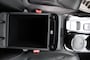 Hyundai Tucson 1.6 T-GDI PHEV Premium Navi Apple Car Camera Leder Nieuwstaat!!