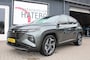 Hyundai Tucson 1.6 T-GDI PHEV Premium Navi Apple Car Camera Leder Nieuwstaat!!