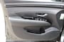 Hyundai Tucson 1.6 T-GDI PHEV Premium Navi Apple Car Camera Leder Nieuwstaat!!