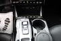Hyundai Tucson 1.6 T-GDI PHEV Premium Navi Apple Car Camera Leder Nieuwstaat!!